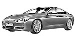 BMW F06 P217E Fault Code