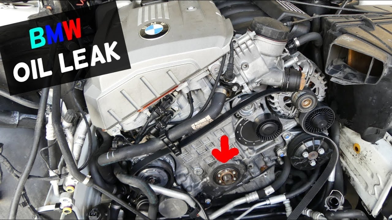See P217E in engine